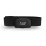 Monte Polar Hodinky M400