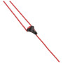 Ajusteur haubans Robens Guyline Lock 4,5 mm