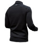 Sweatshirt fonctionnel homme Trimm CUBE