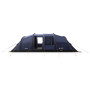 Tente familiale Vango Sorrento 600XL
