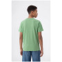 T-shirt enfant Champion SS Tee B