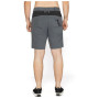 Shorts homme Chillaz Neo 2.0