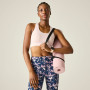 Soutien-gorge sport Dare 2b Dont SweatIt II Bra