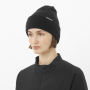 Bonnet Salomon Flatspin Reversible