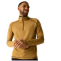 Sweatshirt fonctionnel homme Regatta Yonder II