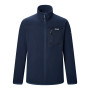 Taille: L / Couleur: bleu foncé