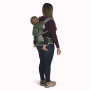Porte-bébé randonnée Osprey Poco Soft Child Carrier