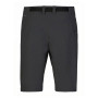 Shorts femme Hannah Atta Shorts