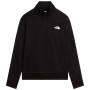 Taille: M / Couleur: noir