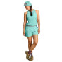 Short femme Ortovox Piz Selva Shorts W