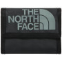 Portefeuille The North Face Base Camp noir / gris TnfBlack