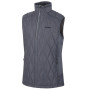 Taille: XXL / Couleur: gris