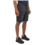 Shorts homme Haglöfs L.I.M Fuse II Shorts
