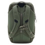Sac à dos Peak Design Travel Backpack 2-in-1 40L