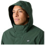 Veste d'hiver homme Helly Hansen Smoegen Insulated Rain Jacket