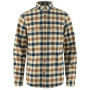 Taille: L / Couleur: beige