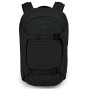 Sac à dos Osprey Metron 26L