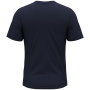 T-shirt homme Hannah Skatch