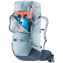 Sac à dos femme randonnée Deuter Rise 32+ SL