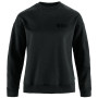 Taille: L / Couleur: noir