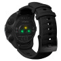 Vystavené hodinky Suunto Spartan WHR Baro+Strap