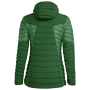 Veste femme Salewa Ortles Light2 Rds Dwn W Hd Jkt