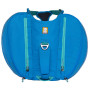 Sac à dos pour chien Ruffwear Approach™ Pack