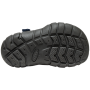 Sandales enfant Keen Seacamp II CNX INF