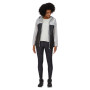Veste femme Regatta Pack It Pro Jkt