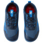 Chaussures enfant Reima Tallustelu Blue Ocean