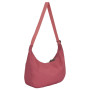 Sac bandoulière Regatta Boulder Crossbody