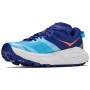 Chaussures running femme Hoka W Speedgoat 7