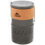 Réchaud MSR Switch System Stove