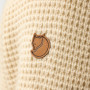 Chandail homme Fjällräven Övik Waffle Knit M
