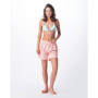 Short femme Aquawave Rossina Wmns