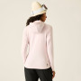 Veste polaire fonctionnelle femme Dare 2b Ventura Hooded