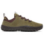Taille de chaussures (UE): 42 / Couleur: vert