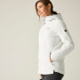 Veste femme Regatta Hamara IV