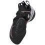Chaussons d'escalade Evolv Shaman Trance