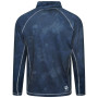 Sweatshirt enfant Dare 2b Commit Core