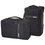 Sacoche ordinateur portable Thule Paramount Convertible Laptop Bag