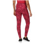 Leggings femmes Regatta Holeen Legging II