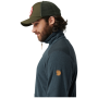 Sweatshirt fonctionnel homme Fjällräven Sten Fleece M