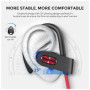 Casque audio sans fil MPOW Flame 2