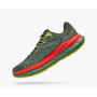 Chaussures de running hommes Hoka Tecton X