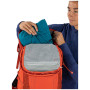 Sac à dos femme randonnée Osprey Tempest Pro 30