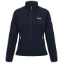 Taille: L / Couleur: bleu foncé