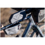 Sacoche de cadre Cyclite Frame Bag Small / 02