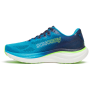 Chaussures de running hommes Saucony Ride 19