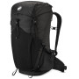 Sac à dos femme randonnée Mammut Ducan 32 Women